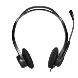 H370 USB Computer Headset